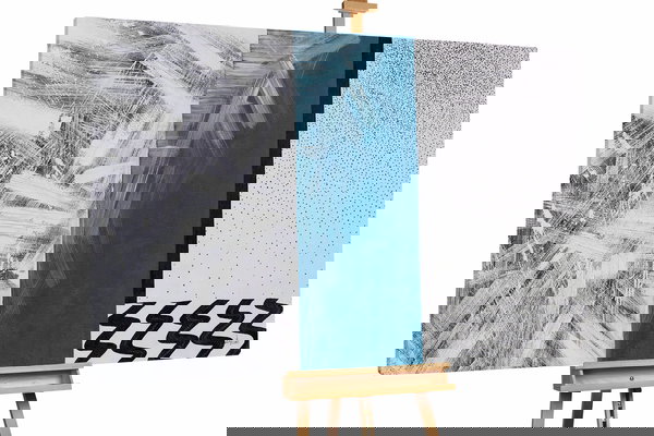 Ein Unikat für Ihre vier Wände