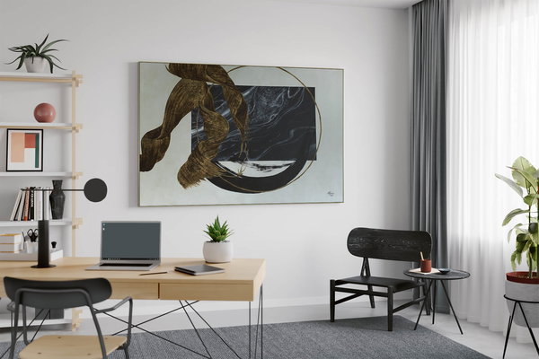 Verschönern Sie Ihr Zuhause