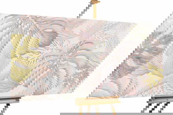 Een uniek exemplaar voor je interieur