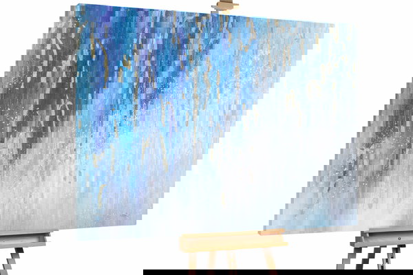 Уникат за Вашия дом