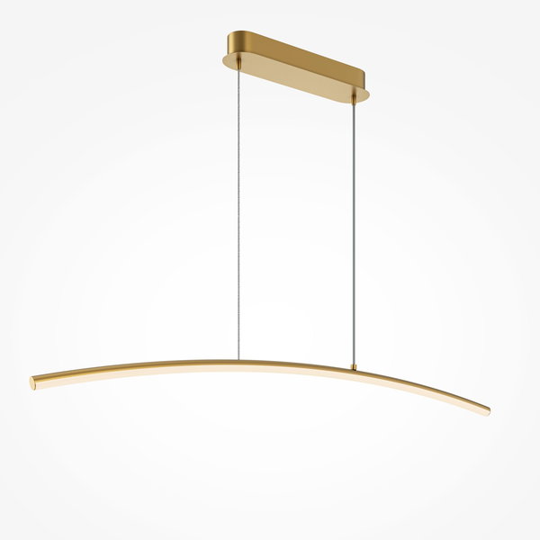Pendelleuchte 'Light Reflection'