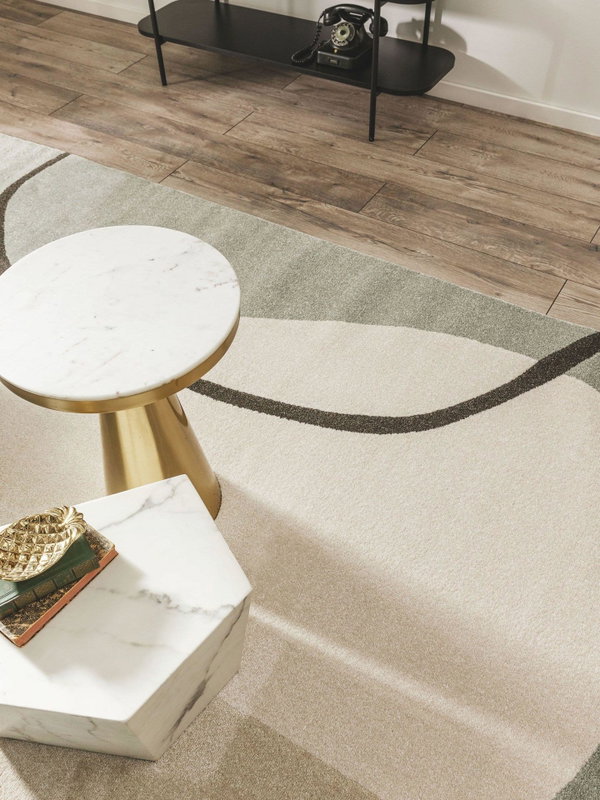Decoration for your home