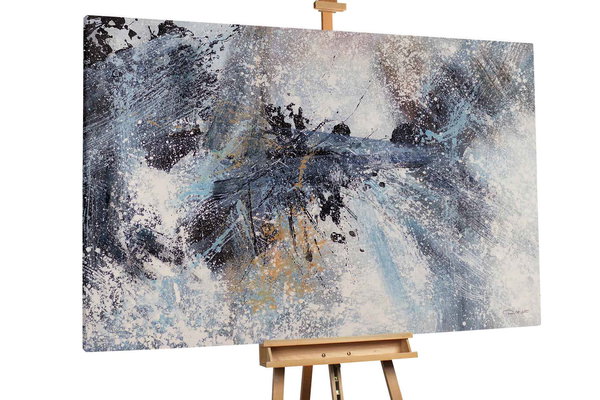 Een uniek exemplaar voor je interieur