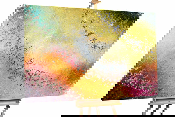 Een uniek exemplaar voor je interieur