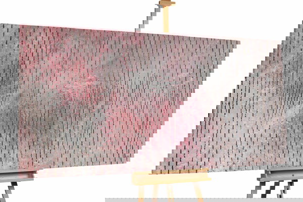 Een uniek exemplaar voor je interieur