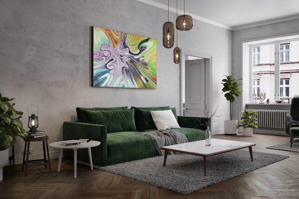 Embeleze a sua casa