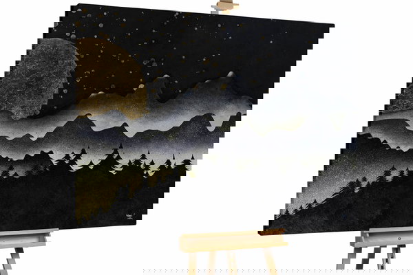 Een uniek exemplaar voor je interieur