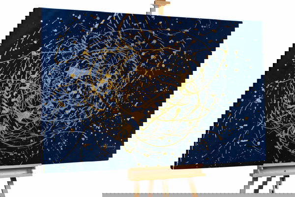 Um exemplar único para a sua decoração interior