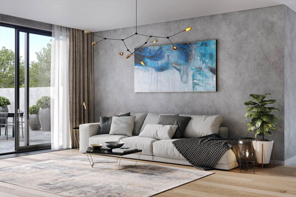 Embellissez votre chez-vous