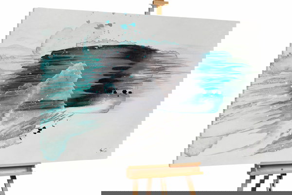 Un exemplaire unique pour votre intérieur