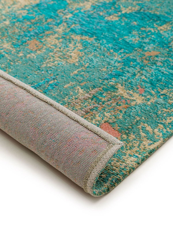 Onze zeer comfortabele woningtextiel