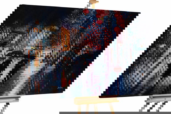 Een uniek exemplaar voor je interieur