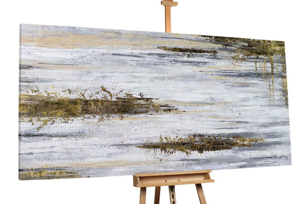 Jedinečný kúsok pre vaše štyri steny