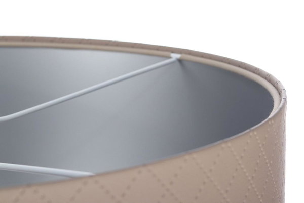 Pendelleuchte 'Glamour Cozy Noble 1'