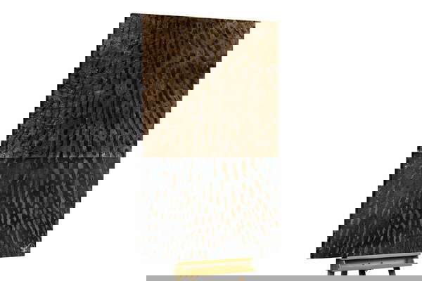 Ein Unikat für Ihre vier Wände