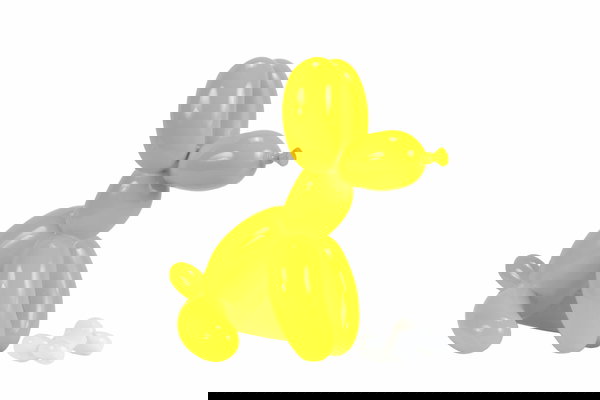 A precious object for your home