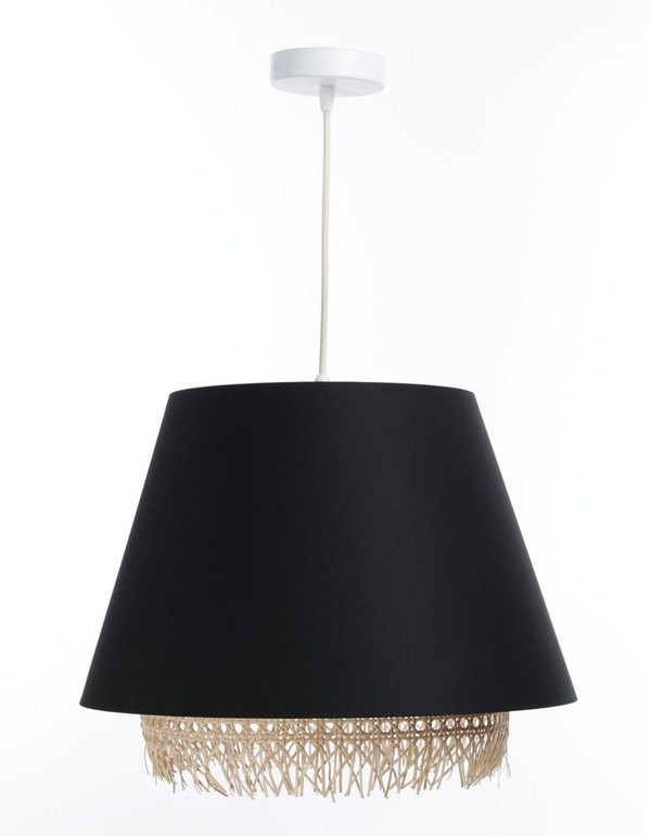 Pendelleuchte 'Sensei Dream Stylish'