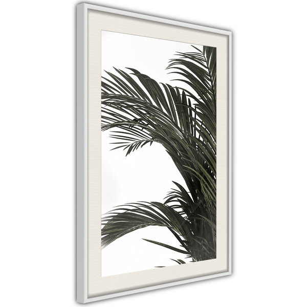 Póster 'Jungle Scent'