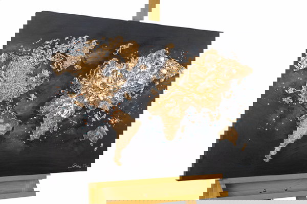 Moderne kunst voor je huis