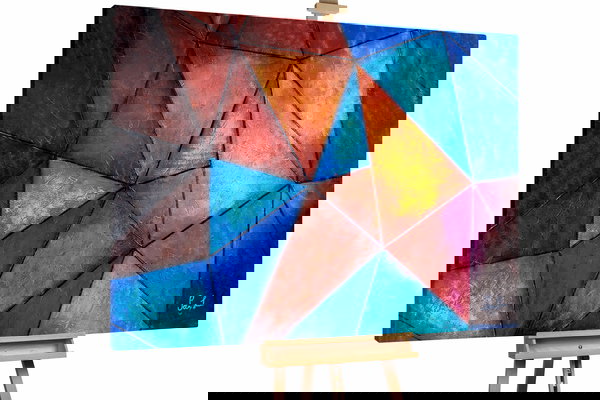 Een uniek exemplaar voor je interieur