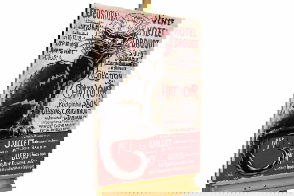 Moderné remeselné umenie