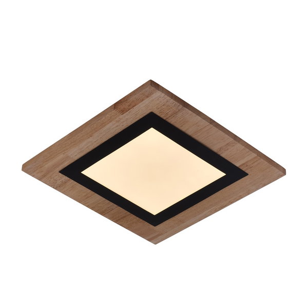 Loftlampe 'Hasbi HF2'