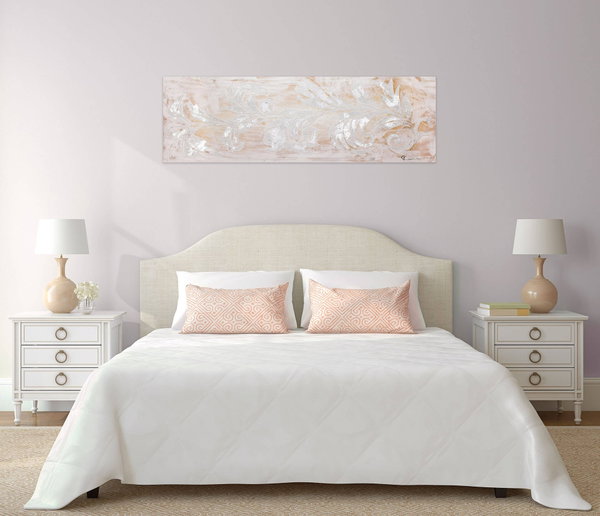 Embellissez votre chez-vous