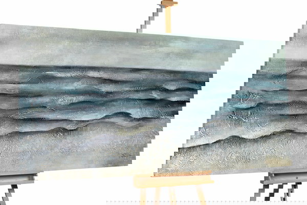 Unikat za sva četiri zida