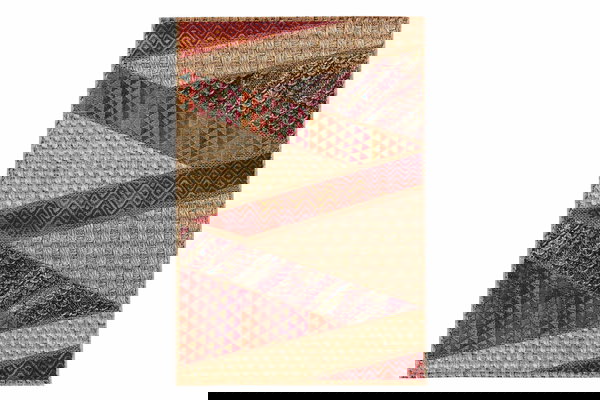 I nostri tessuti accoglienti