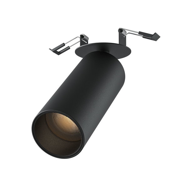 Plafondverlichting 'Focus 19'