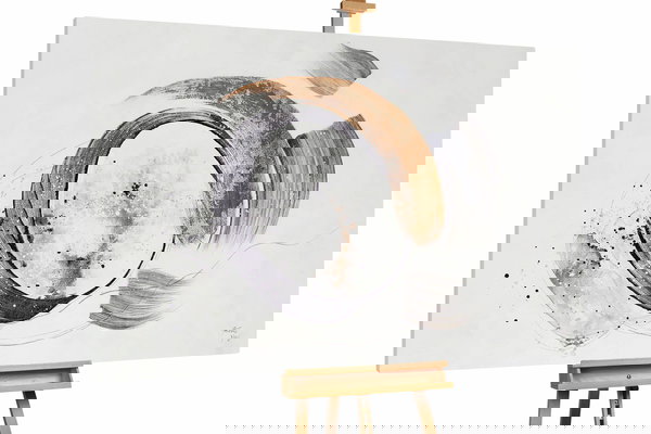 Een uniek exemplaar voor je interieur