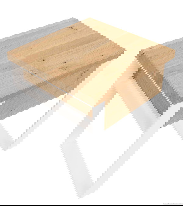 Minimalistická pastva pre oči