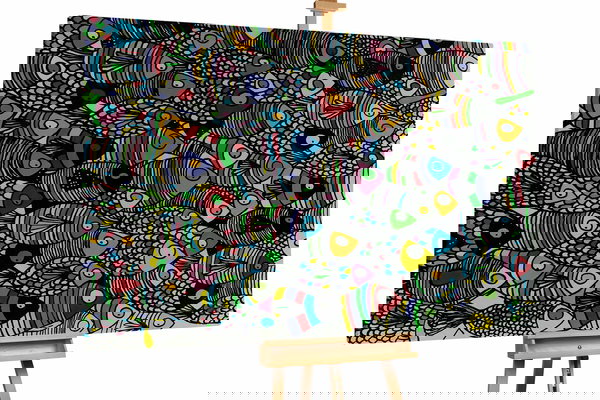 O piesă unicată pentru locuința dvs