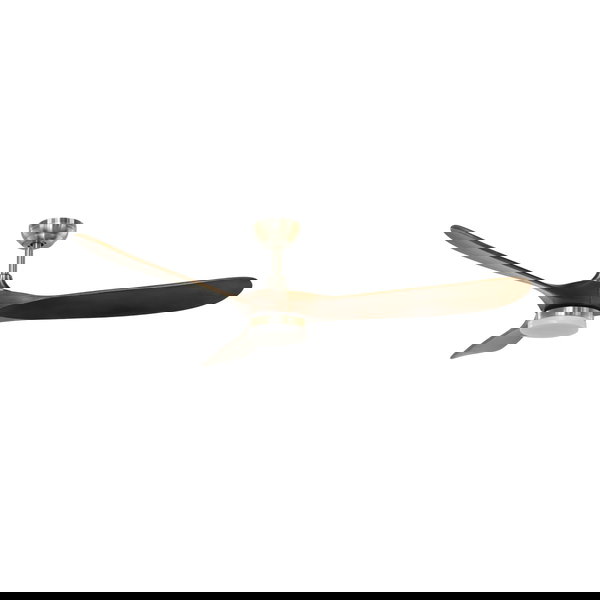 Ventilatore da soffitto 'Yenbig BR'