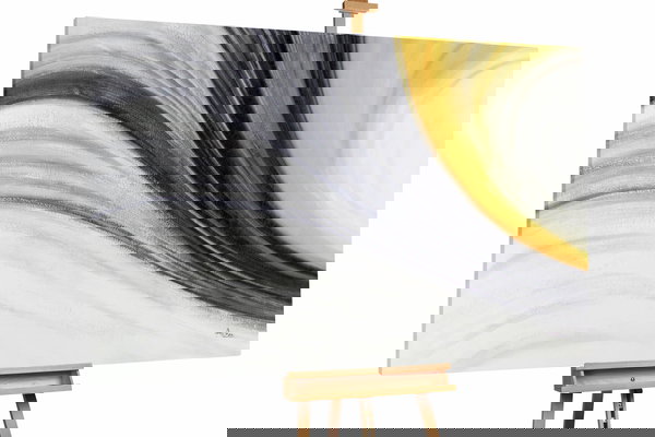 Een uniek exemplaar voor je interieur