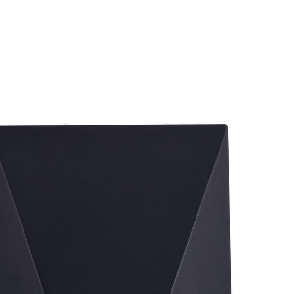 Lampada da Esterno 'Beekman'