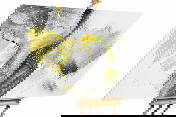 Een uniek exemplaar voor je interieur