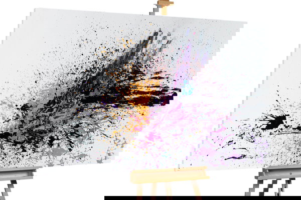 Een uniek exemplaar voor je interieur