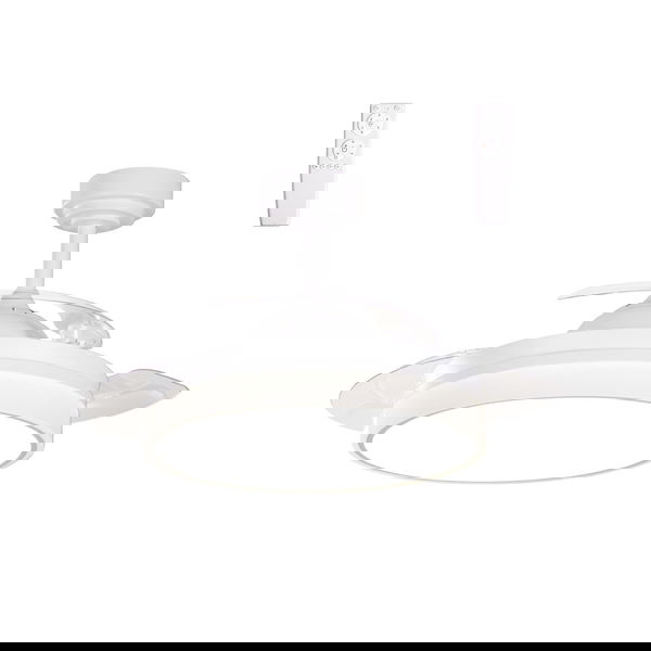 Wentylator sufitowy &#039;Vera Mini&#039;