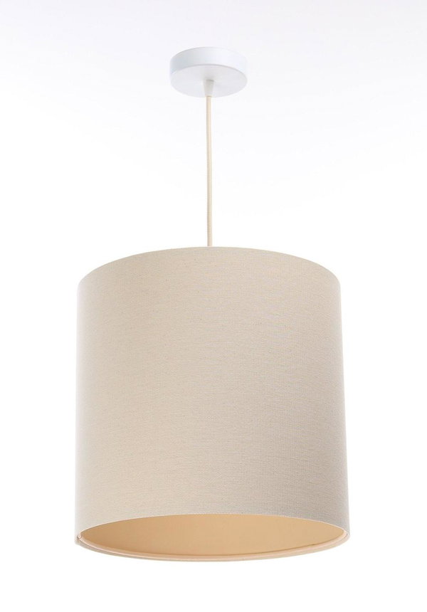 Pendelleuchte 'Boho Timeless Dreamy 1'