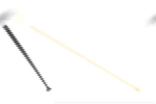 Qualité et artisanat japonais