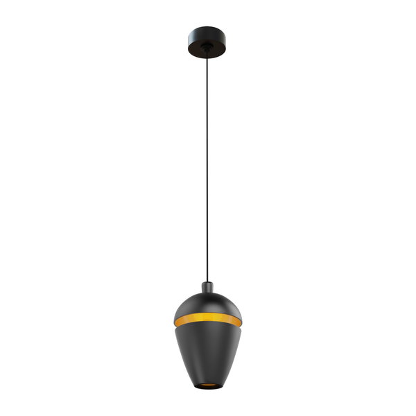 Pendelleuchte 'Cometshine 1'