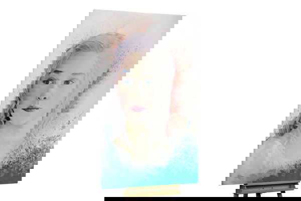 Een uniek exemplaar voor je interieur