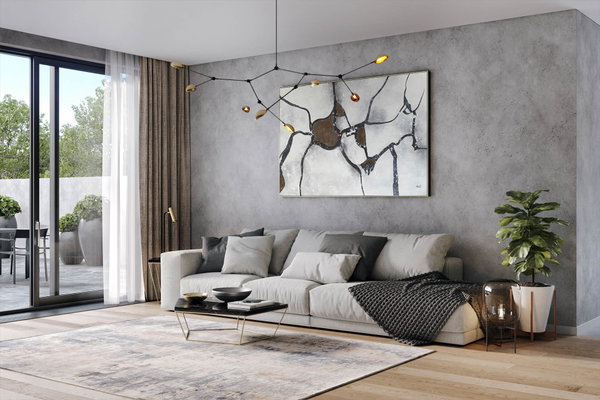 Embellissez votre chez-vous