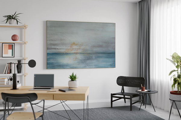 Verschönern Sie Ihr Zuhause