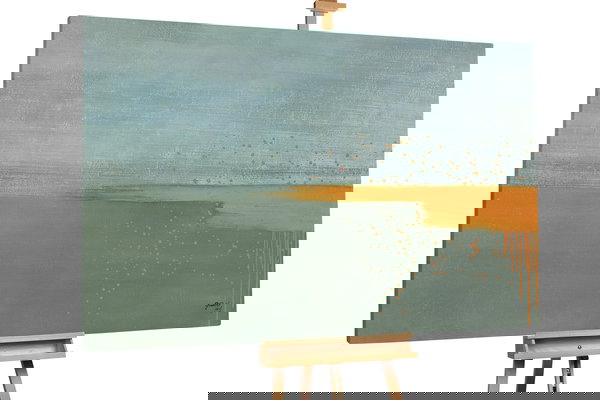 Un exemplaire unique pour votre intérieur