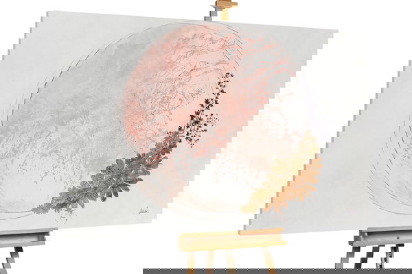 Een uniek exemplaar voor je interieur