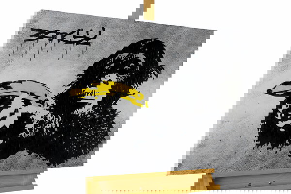 Artă modernă pentru casa dvs