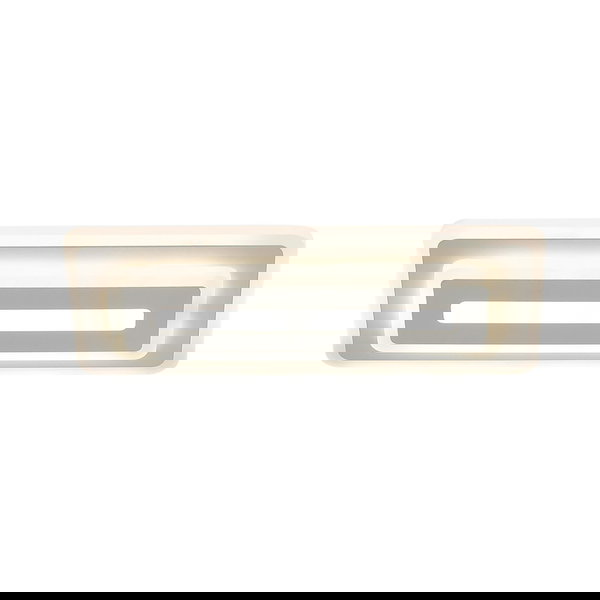 Aplique de pared 'Cryn SW'