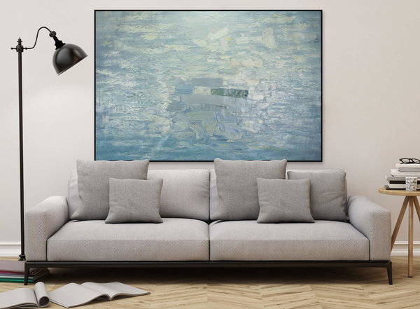 Verschönern Sie Ihr Zuhause